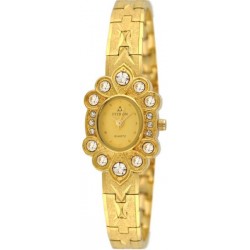 فيترون FT-00F167 ساعة للنساء