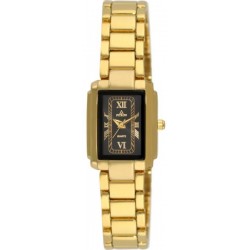 فيترون FT-00F169 ساعة للنساء