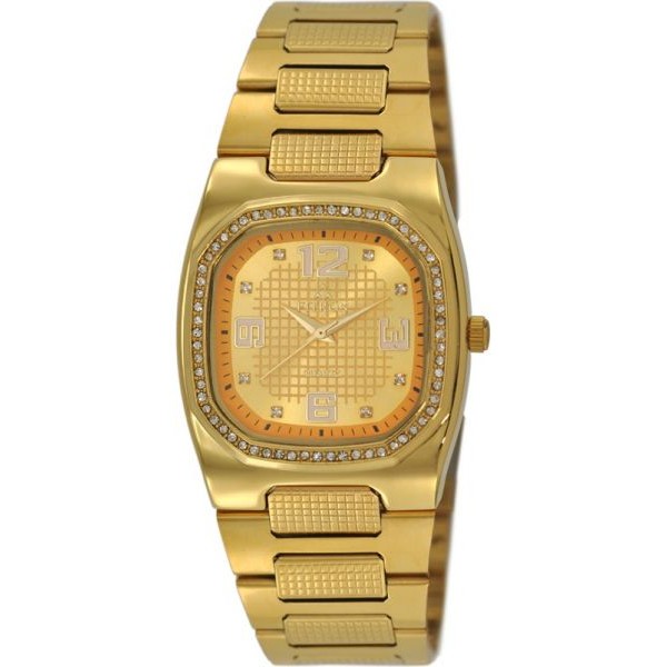 فيترون FT-00F219 ساعة للنساء