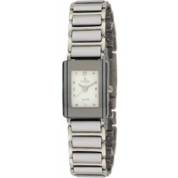 فيترون FT-00F222 ساعة للنساء