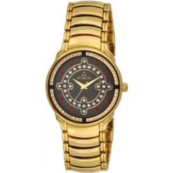 فيترون FT-00F223 ساعة للنساء