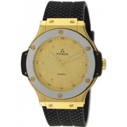 فيترون FT-00F224 ساعة للرجال