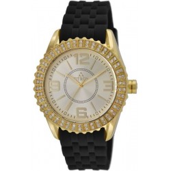 فيترون FT-00F229 ساعة للنساء