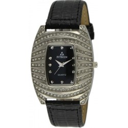 فيترون FT-00F234 ساعة للنساء