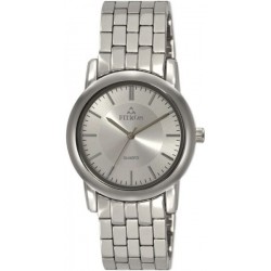 فيترون FT-00F237 ساعة للجنسين