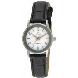 فيترو ن FT-00F239 ساعة للنساء