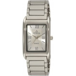 فيترون FT-00F246 ساعة للرجال