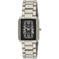 فيترون FT-00F249 ساعة للجسنين