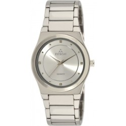 فيترون FT-00F253 ساعة للجنسين