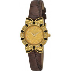 فيترون FT-00F255 ساعة للنساء