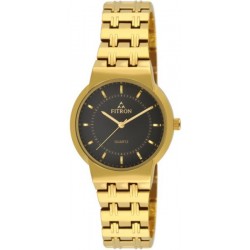 فيترون FT-00F260 ساعة للنساء