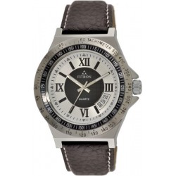 فيترون FT-00F279 ساعة للرجال