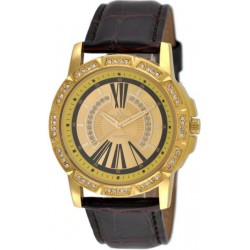 فيترون FT-00F284 ساعة للجنسين