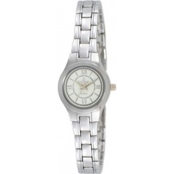 فيترون FT-00F288 ساعة للنساء