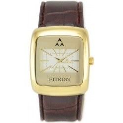 فيترون FT-00F289 ساعة للرجال