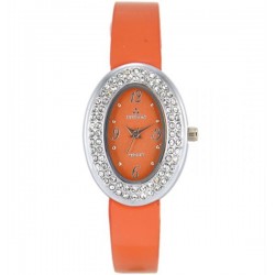 فيترون FT-00F290 ساعة للنساء