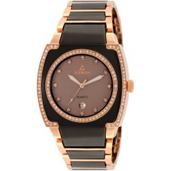 فيترون FT-00F309 ساعة للنساء