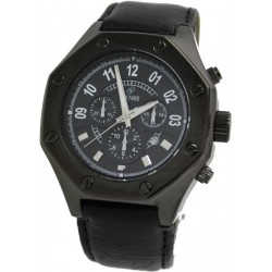 ساعة ماركة نيوفاندي كاجوال