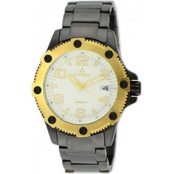 فيترون FT-00F359 ساعة للرجال