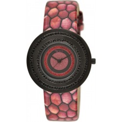 فينشي FE-00241 ساعة للنساء