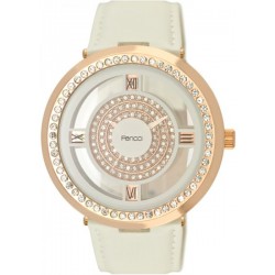 فينشي FE-00162 ساعة للنساء