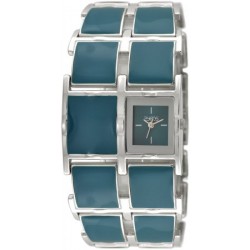 زيروس SY-00376 ساعة للنساء