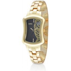 زيروس SY-00411 ساعة للنساء