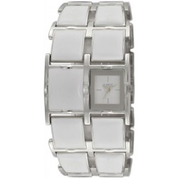 زيروس SY-00424 ساعة للنساء