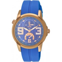 فيتور VT-00492 ساعة للرجال