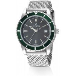 فيترون FT-00F373 ساعة للرجال