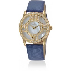 فيترون FT-00F375 ساعة للنساء