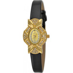 فيترون FT-00F332 ساعة للنساء