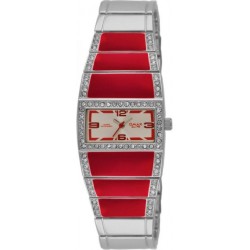 ساعة اوماكس نسائية