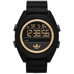ساعة للجنسين ماركة أديداس موديل ADH2911