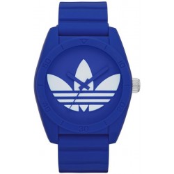 ساعة للجنسين ماركة أديداس موديل ADH6169