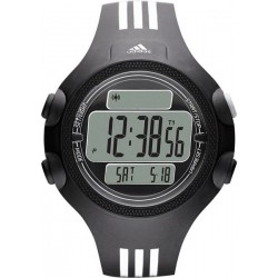 ساعة رجالي أديداس ADP6081