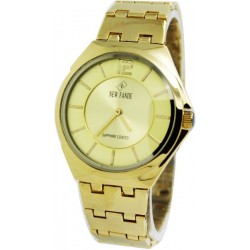 نيوفاندي للرجال رسميه ذهبي