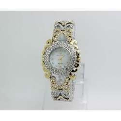 نيوفاندي للنساء أتالوج بعقارب رسمية