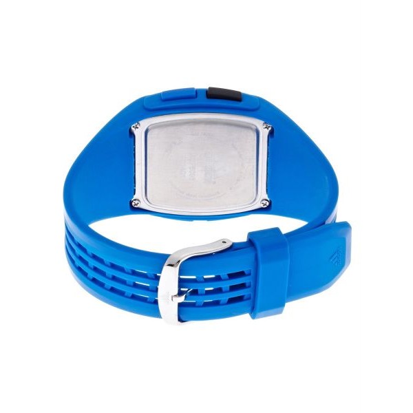 ساعة اديداس دورامو رقمية للرجال، حزام من الاكريليك - ADP6096