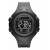 ساعة اديداس كويسترا XL رقمية للرجال بسوار من الاكريليك - ADP6080