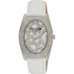 فينشي FE-00363 ساعة للنساء