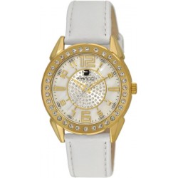 فينشي FE-00373 ساعة للنساء