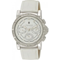 فينشي FE-00366 ساعة للرجال