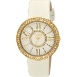 فينشي FE-00362 ساعة للنساء