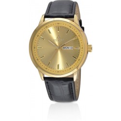 فيترون FT-00F381 ساعة للرجال