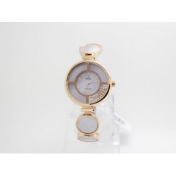 نيوفاندي كاجوال اتالوج بعقارب نساء