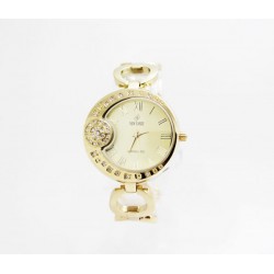 نيوفاندي رسميه اتالوج بعقارب نساء كرستال