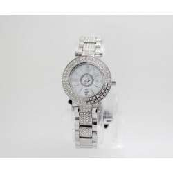 نيوفاندي رسميه اتالوج بعقارب كرستال نسائي