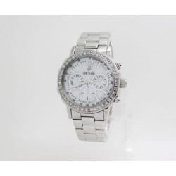 نيوفاندي رسميه اتالوج بعقارب نساء