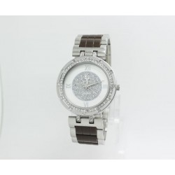 نيوفاندي رسميه انالوج بعقارب نساء كرستال